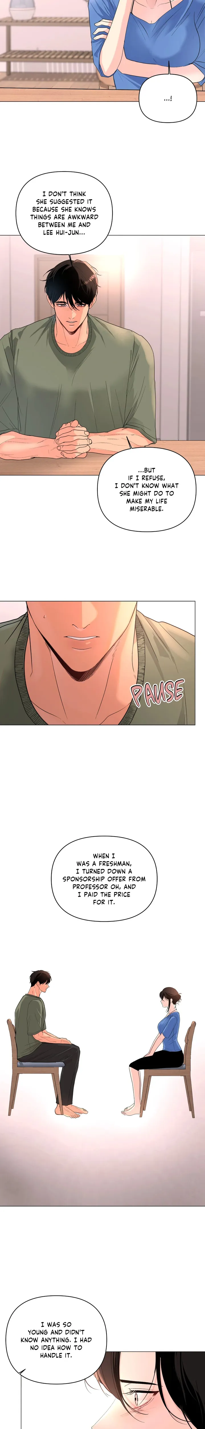 the-nerd-formula-uncensored-chap-40-10
