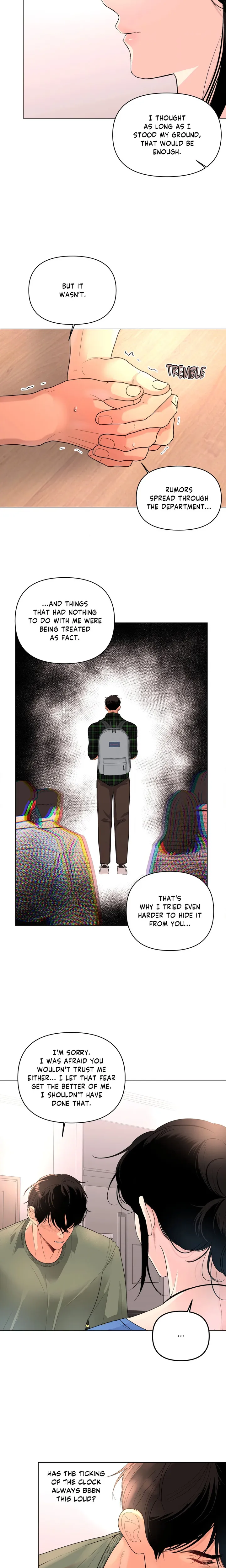 the-nerd-formula-uncensored-chap-40-11