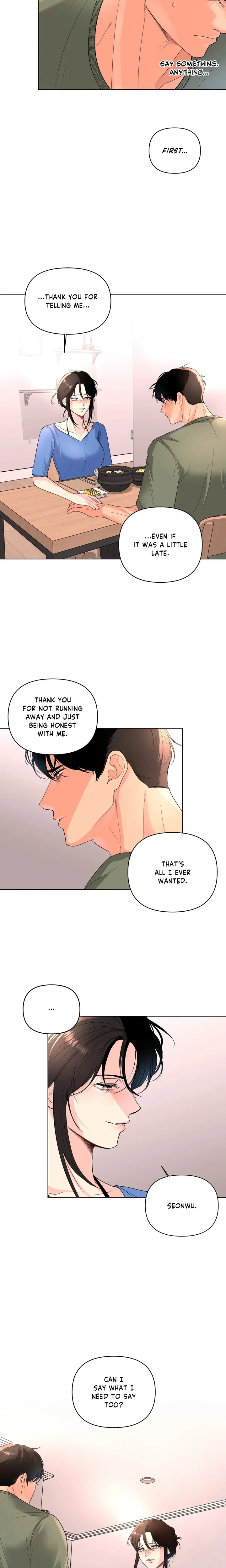 the-nerd-formula-uncensored-chap-40-12