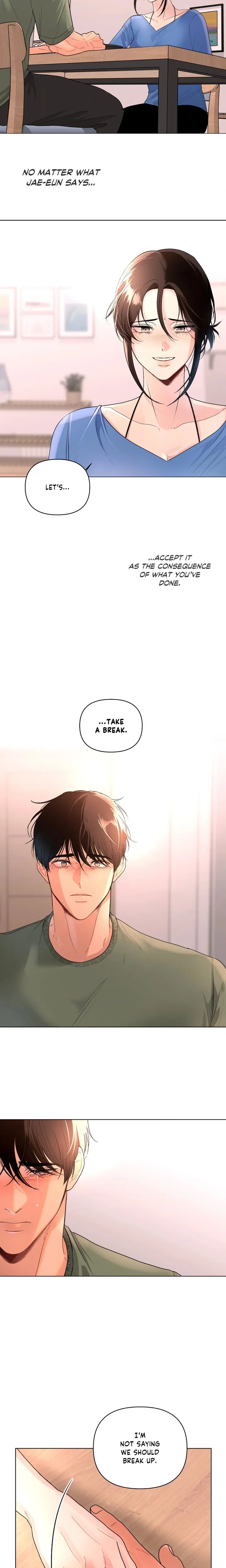 the-nerd-formula-uncensored-chap-40-13