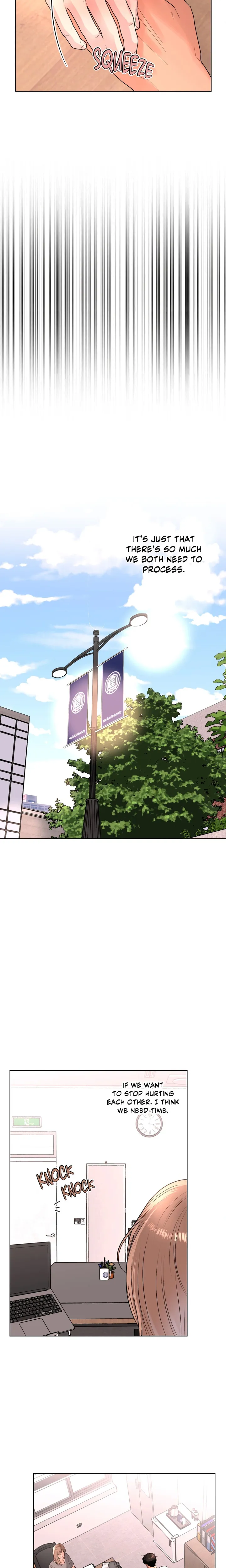the-nerd-formula-uncensored-chap-40-14