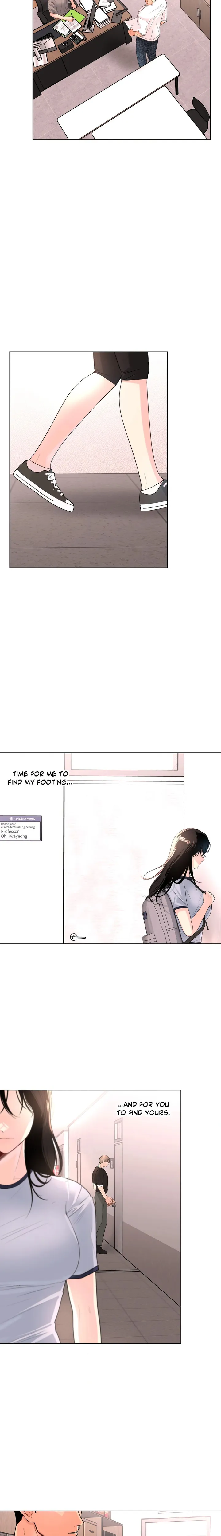 the-nerd-formula-uncensored-chap-40-15