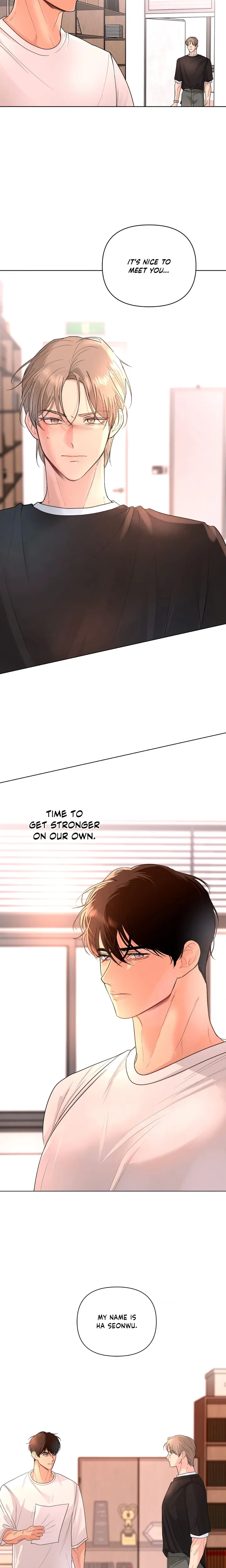 the-nerd-formula-uncensored-chap-40-16