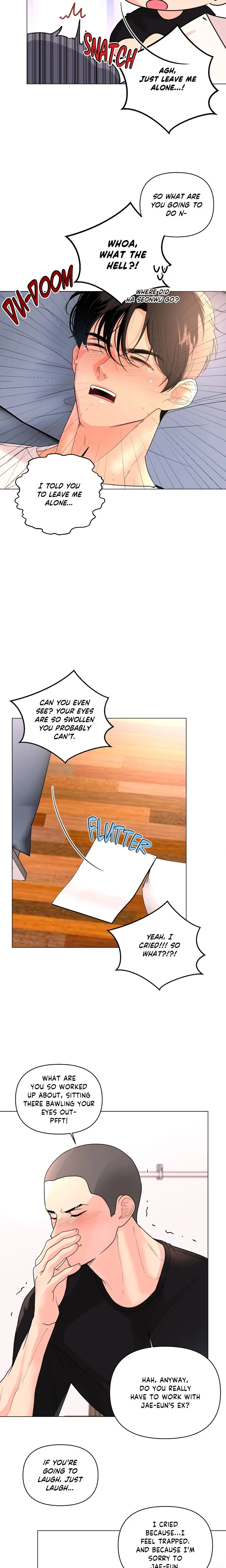 the-nerd-formula-uncensored-chap-40-1