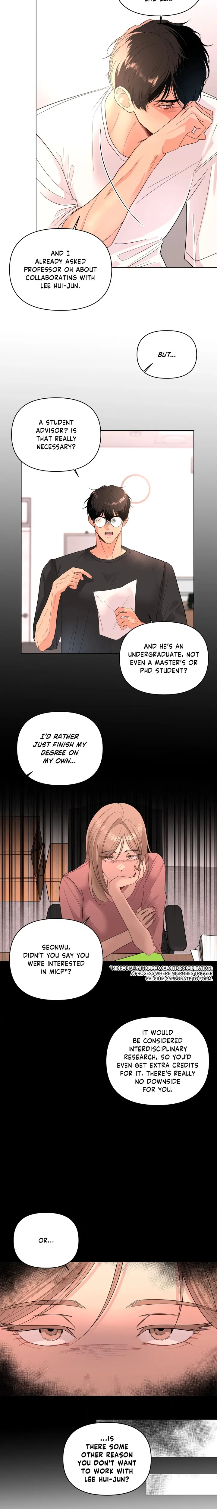 the-nerd-formula-uncensored-chap-40-2