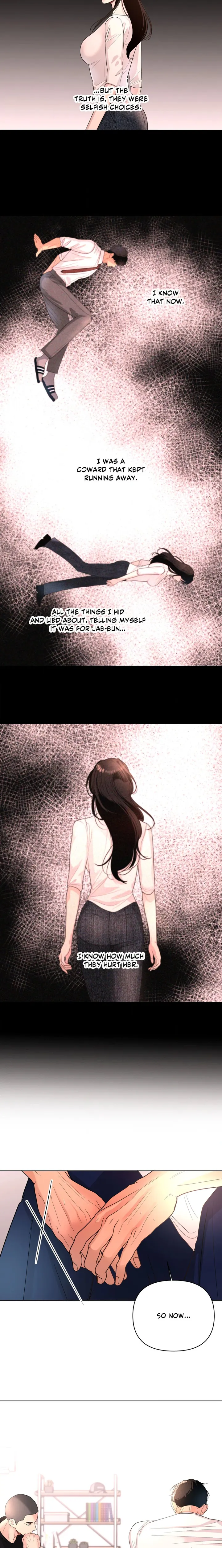 the-nerd-formula-uncensored-chap-40-4
