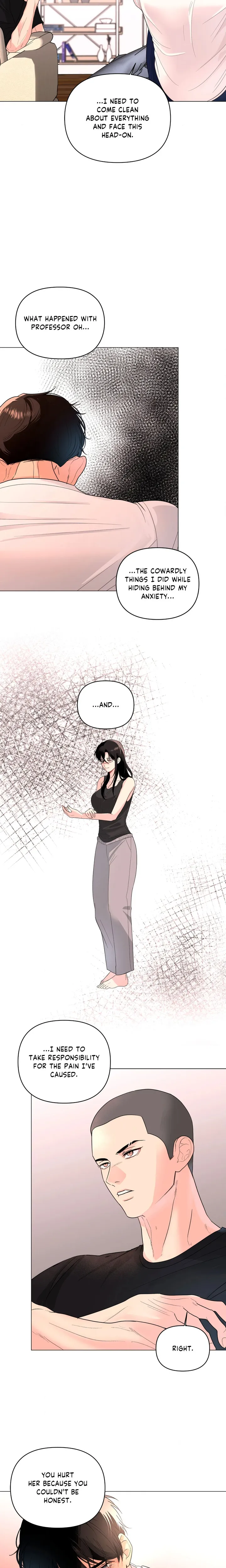 the-nerd-formula-uncensored-chap-40-5