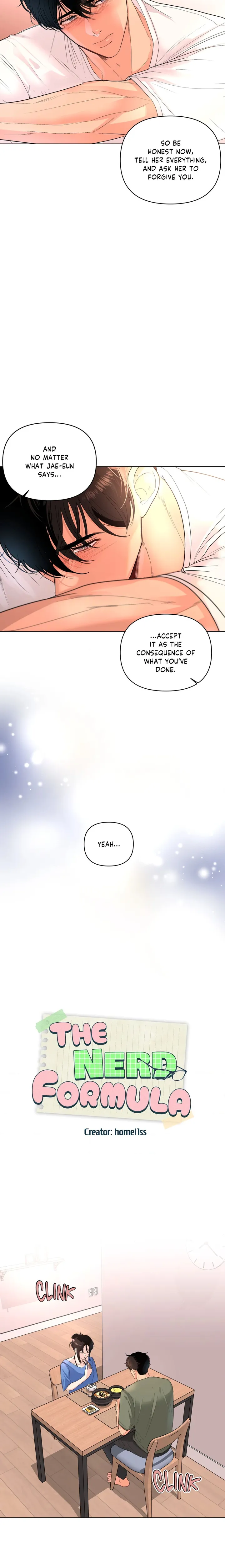the-nerd-formula-uncensored-chap-40-6