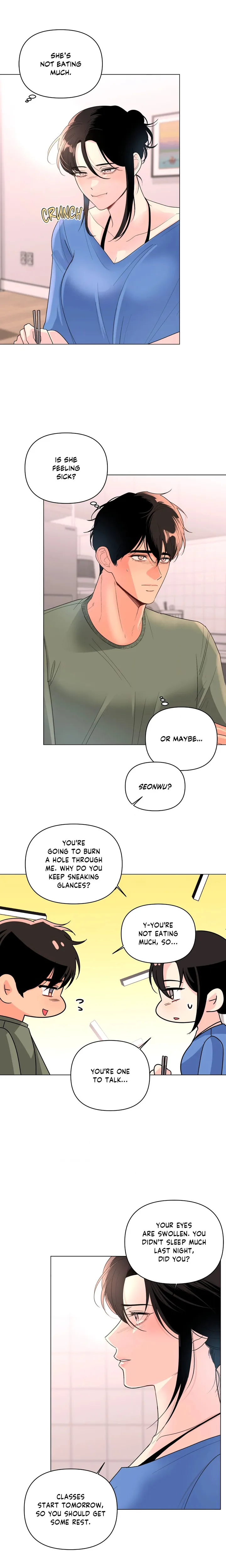 the-nerd-formula-uncensored-chap-40-7