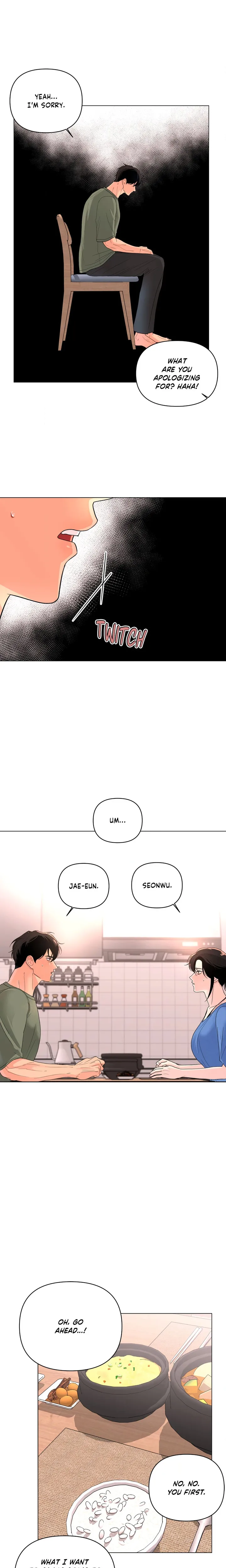 the-nerd-formula-uncensored-chap-40-8