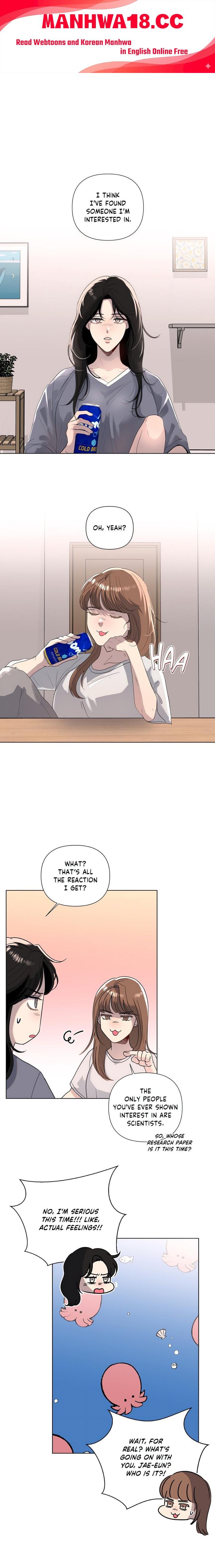 the-nerd-formula-uncensored-chap-5-0