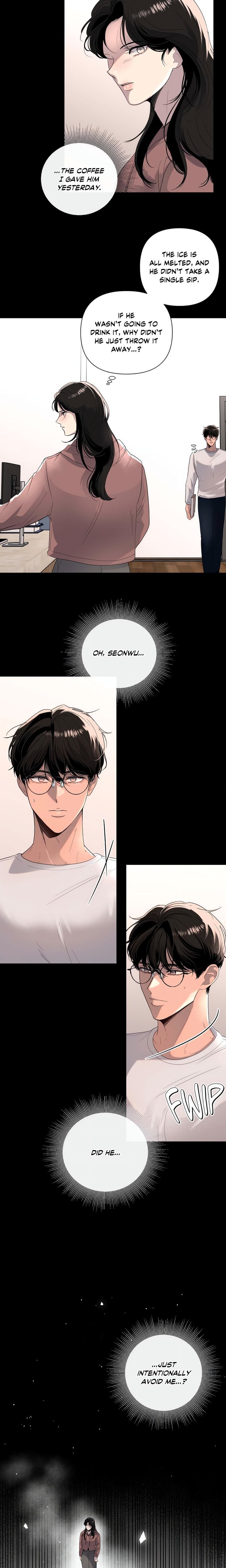 the-nerd-formula-uncensored-chap-5-9