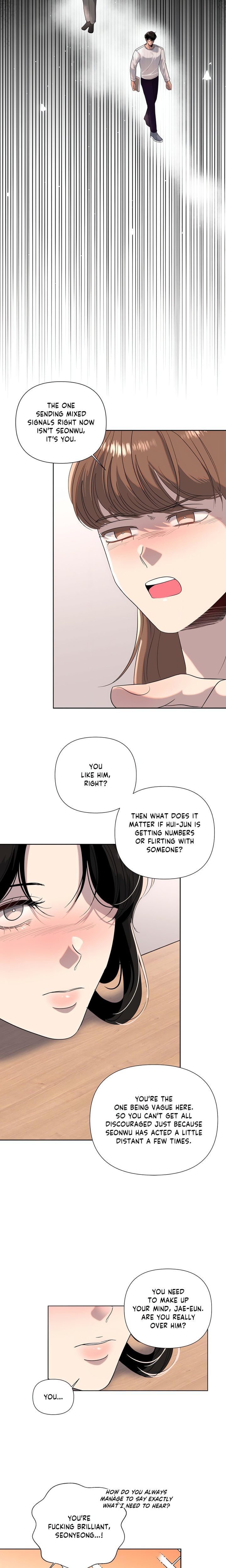 the-nerd-formula-uncensored-chap-5-10