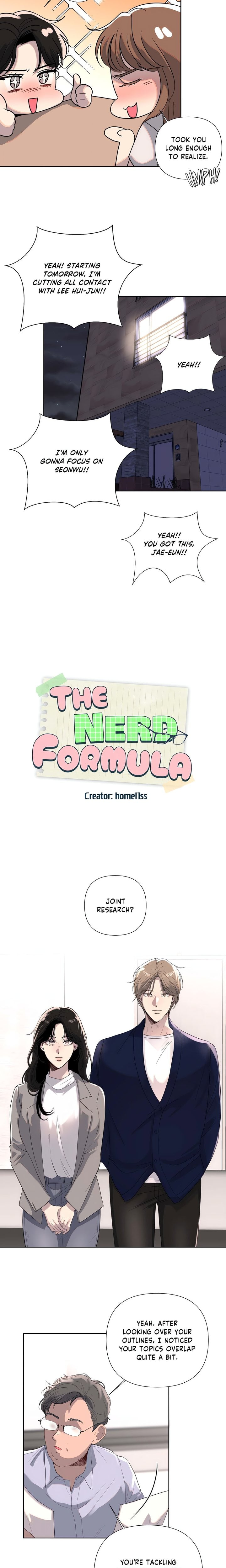 the-nerd-formula-uncensored-chap-5-11