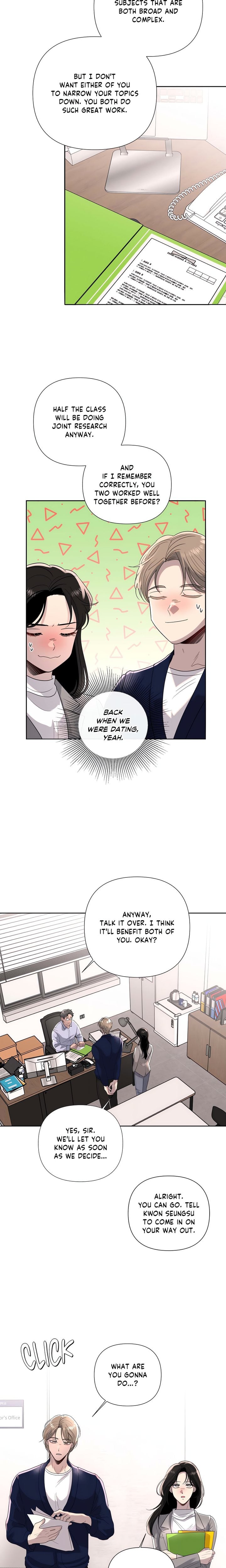 the-nerd-formula-uncensored-chap-5-12