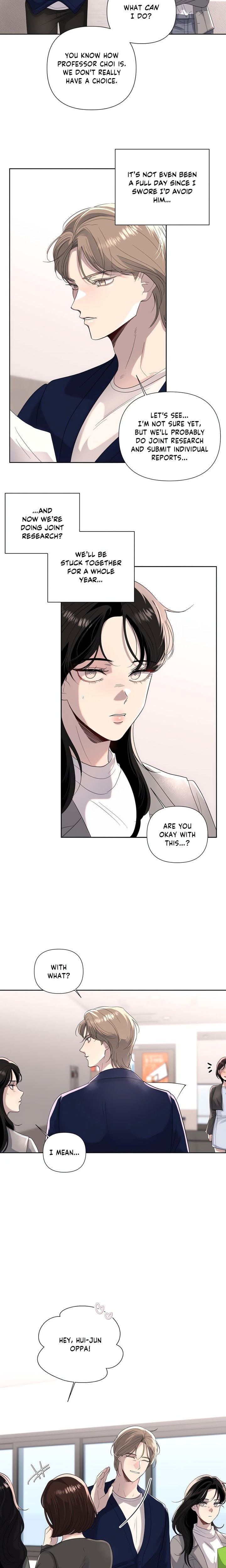 the-nerd-formula-uncensored-chap-5-13