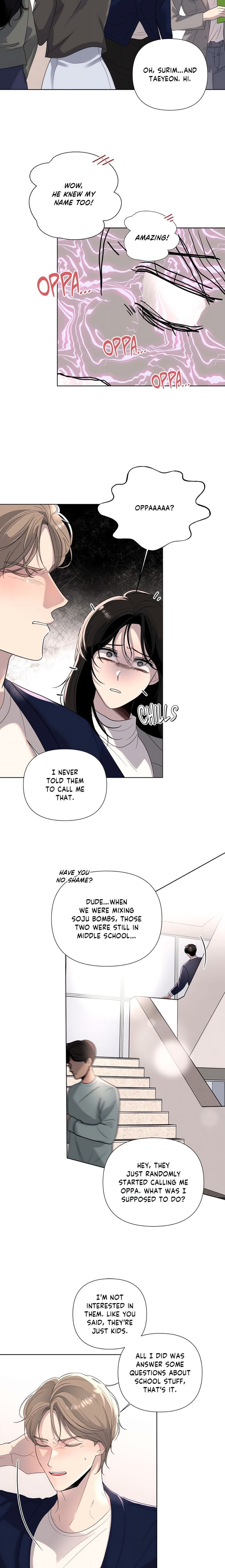 the-nerd-formula-uncensored-chap-5-14