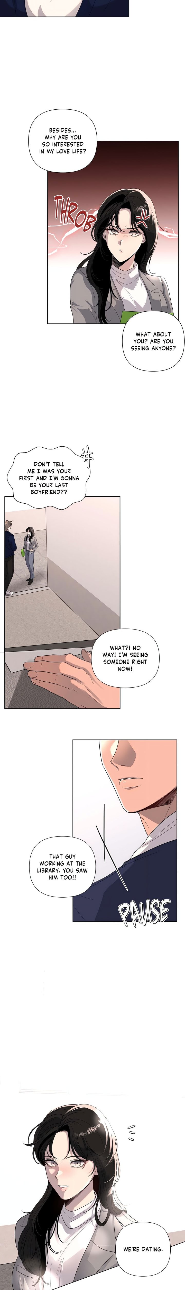 the-nerd-formula-uncensored-chap-5-15
