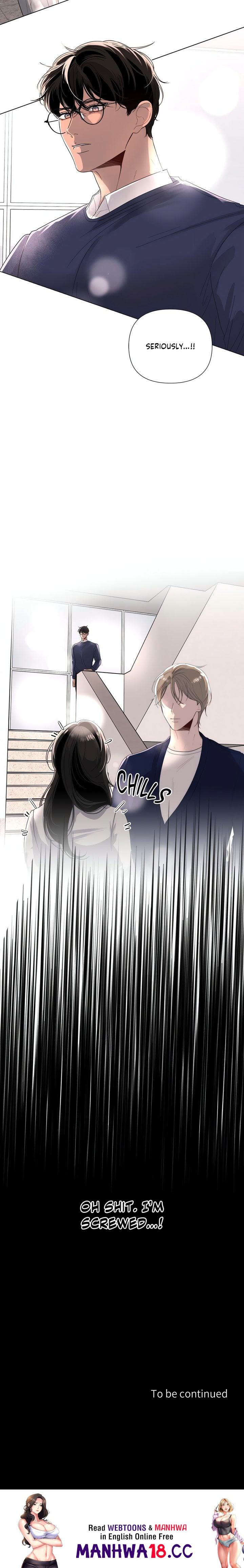 the-nerd-formula-uncensored-chap-5-16