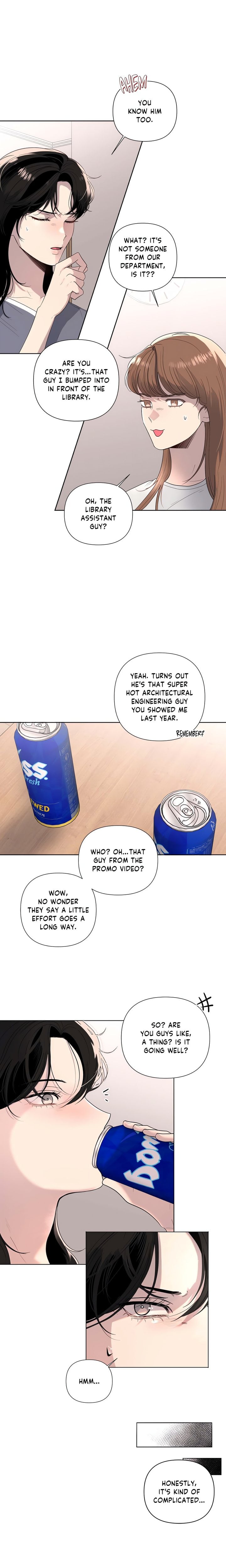 the-nerd-formula-uncensored-chap-5-1