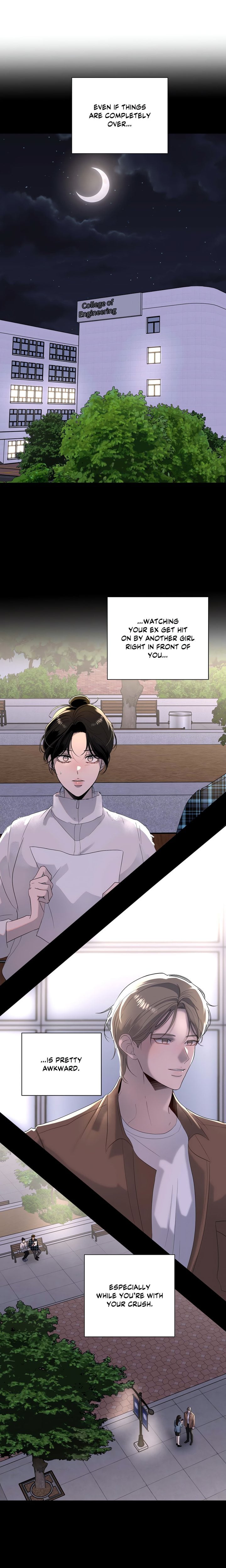 the-nerd-formula-uncensored-chap-5-2