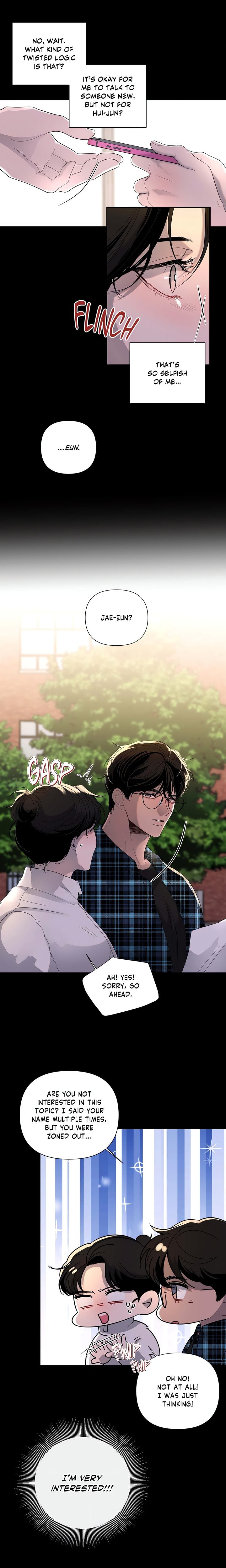 the-nerd-formula-uncensored-chap-5-3