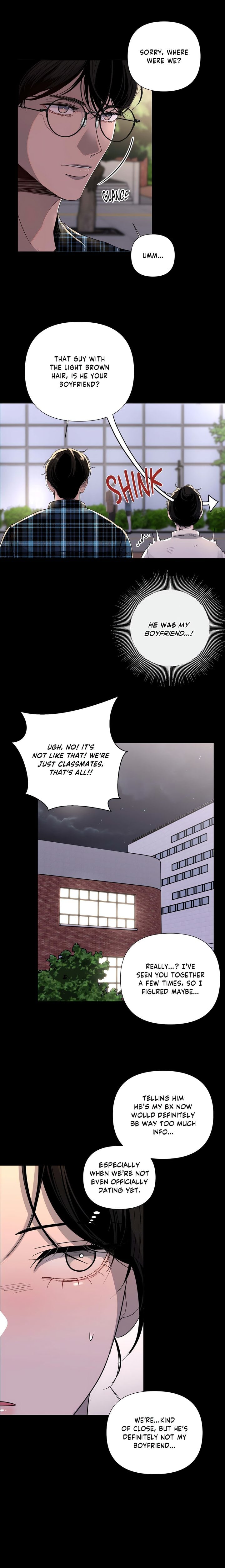 the-nerd-formula-uncensored-chap-5-4