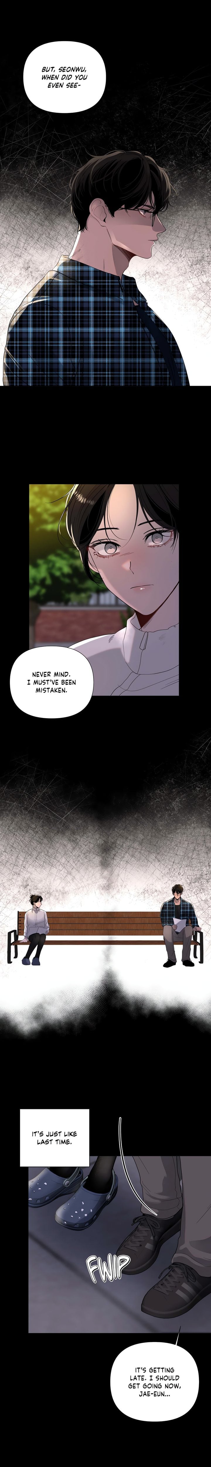 the-nerd-formula-uncensored-chap-5-5