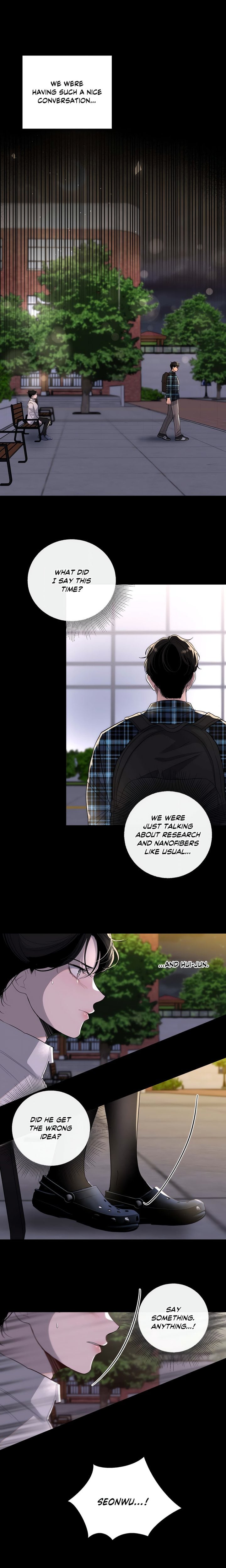 the-nerd-formula-uncensored-chap-5-6