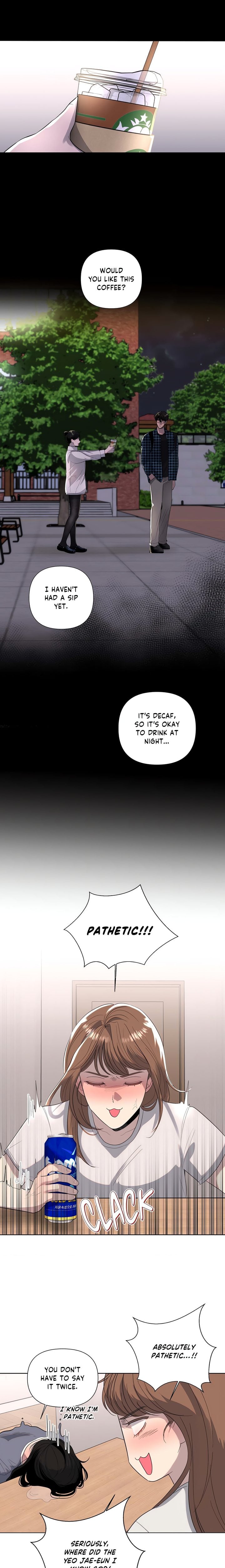 the-nerd-formula-uncensored-chap-5-7