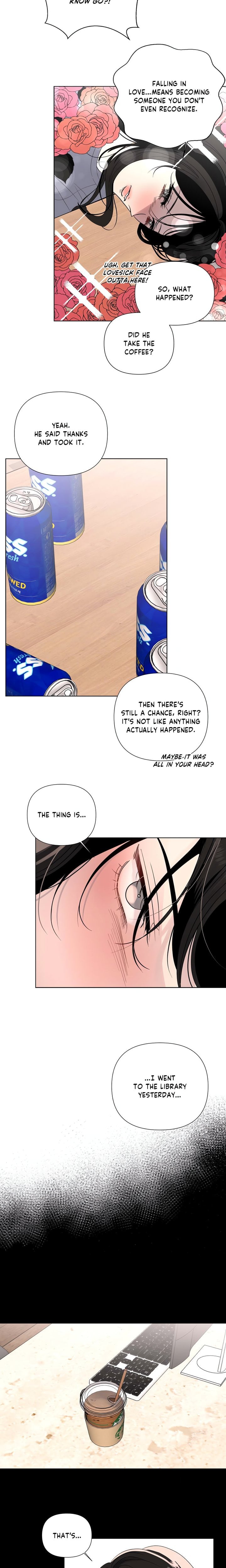 the-nerd-formula-uncensored-chap-5-8