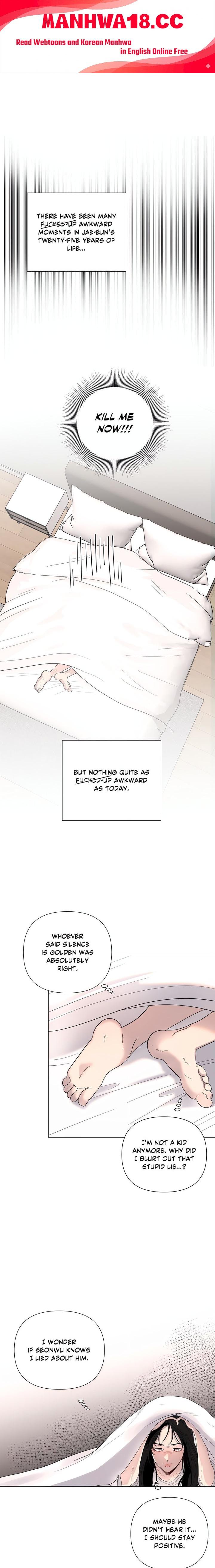 the-nerd-formula-uncensored-chap-6-0