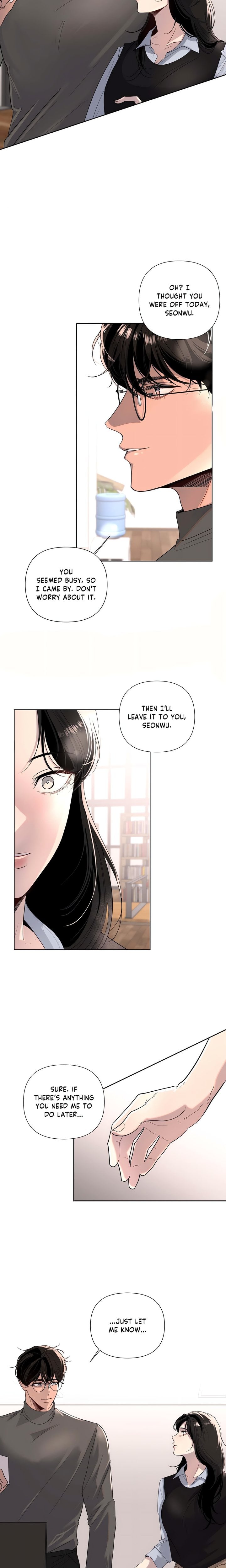 the-nerd-formula-uncensored-chap-6-9