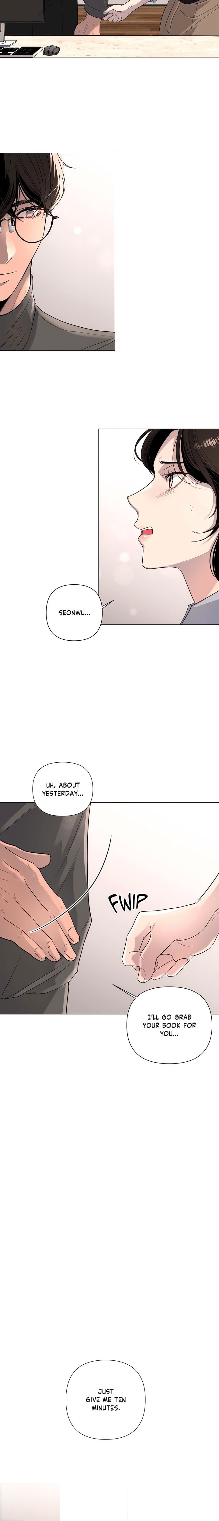 the-nerd-formula-uncensored-chap-6-10