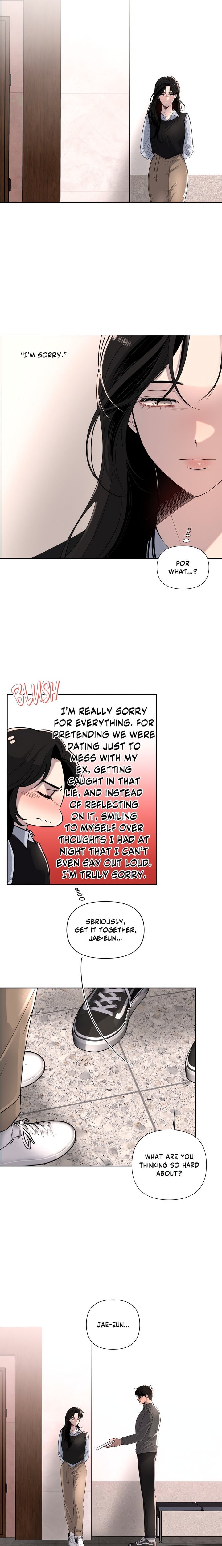 the-nerd-formula-uncensored-chap-6-11