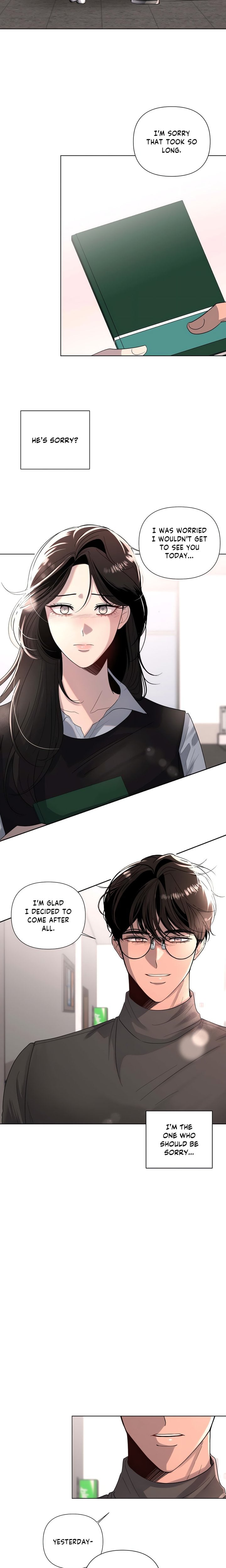 the-nerd-formula-uncensored-chap-6-12