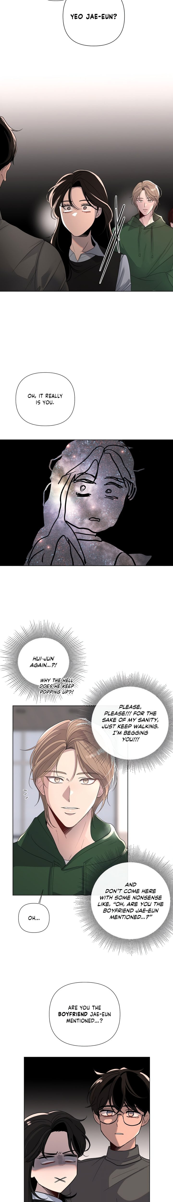 the-nerd-formula-uncensored-chap-6-13