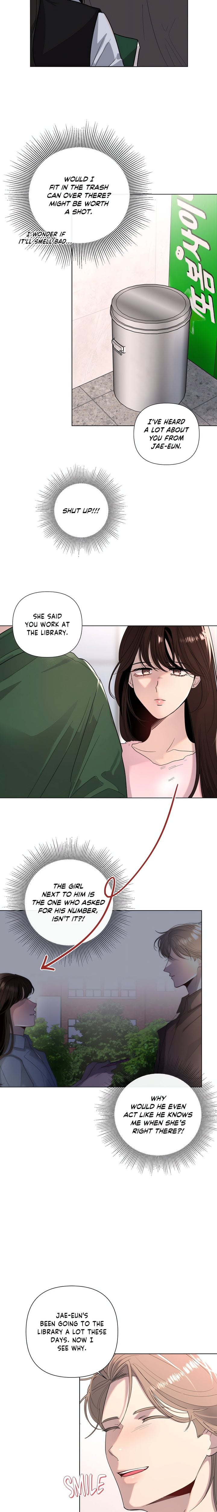 the-nerd-formula-uncensored-chap-6-14