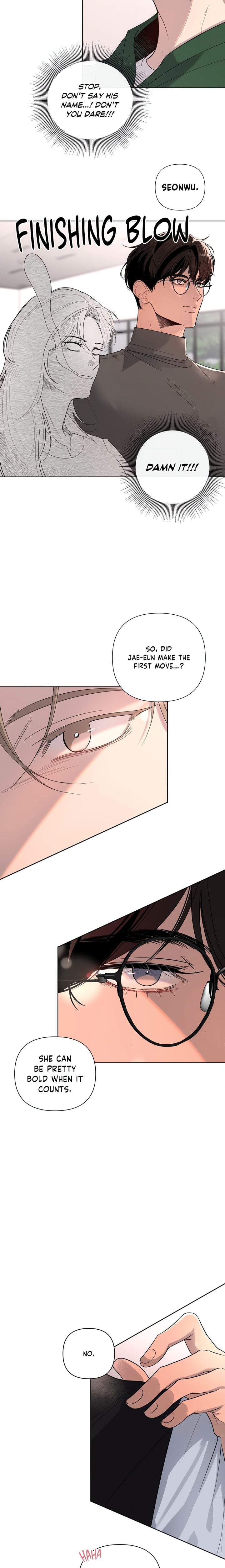 the-nerd-formula-uncensored-chap-6-15