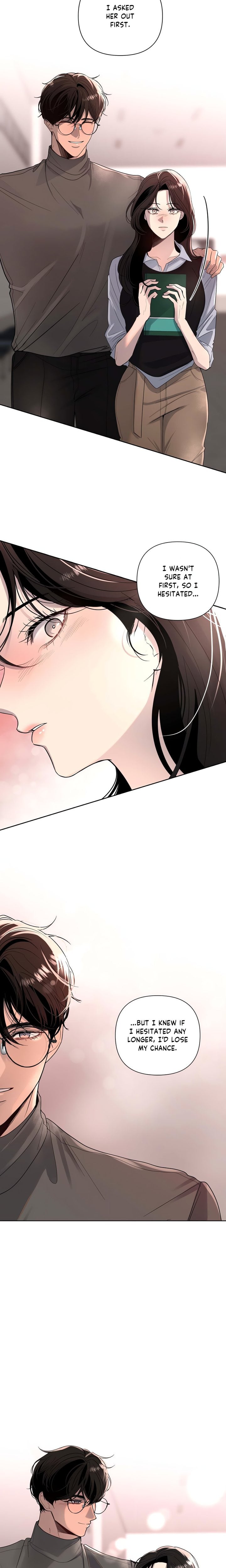 the-nerd-formula-uncensored-chap-6-16
