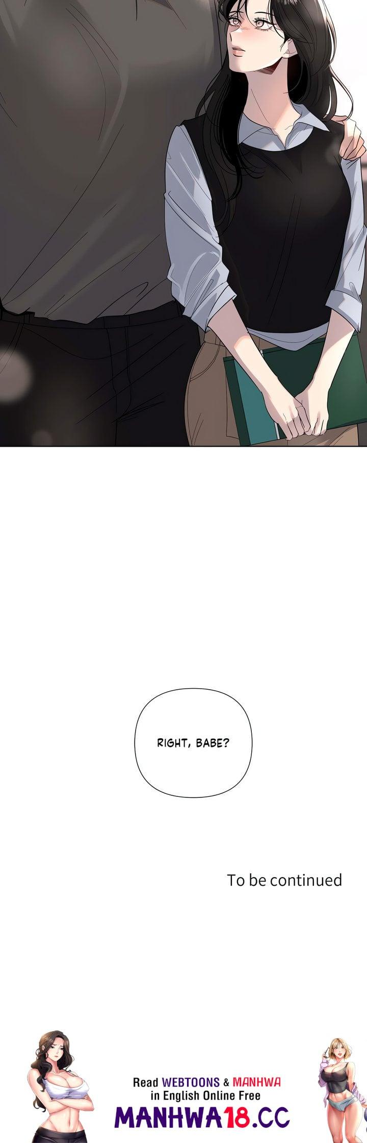 the-nerd-formula-uncensored-chap-6-17