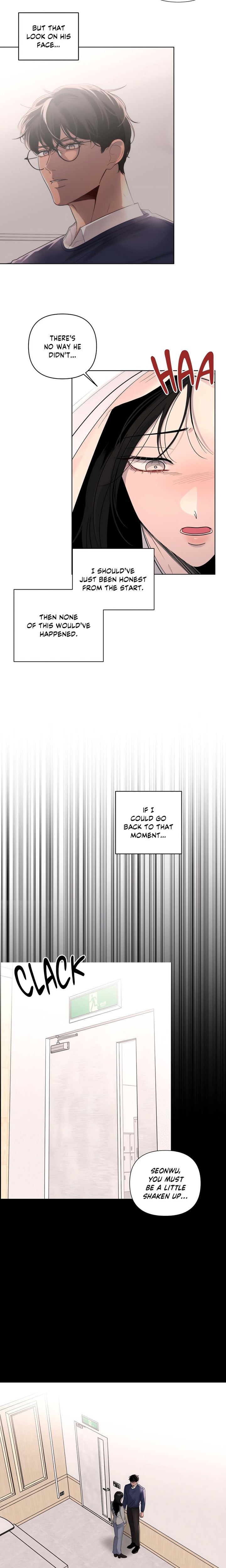 the-nerd-formula-uncensored-chap-6-1