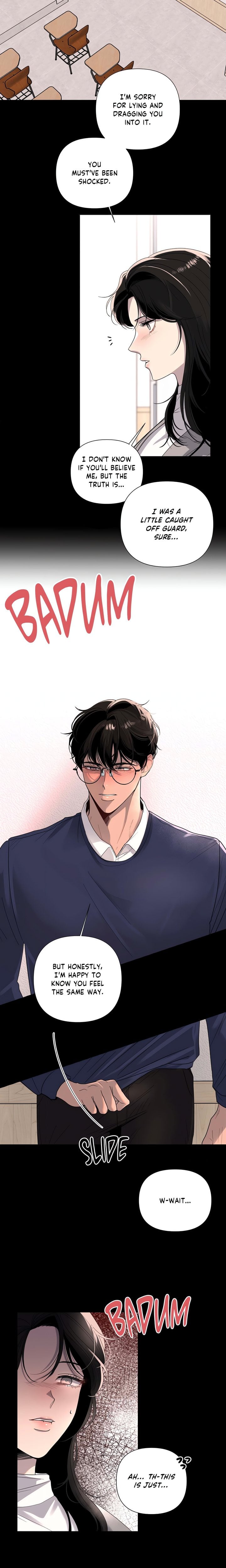 the-nerd-formula-uncensored-chap-6-2