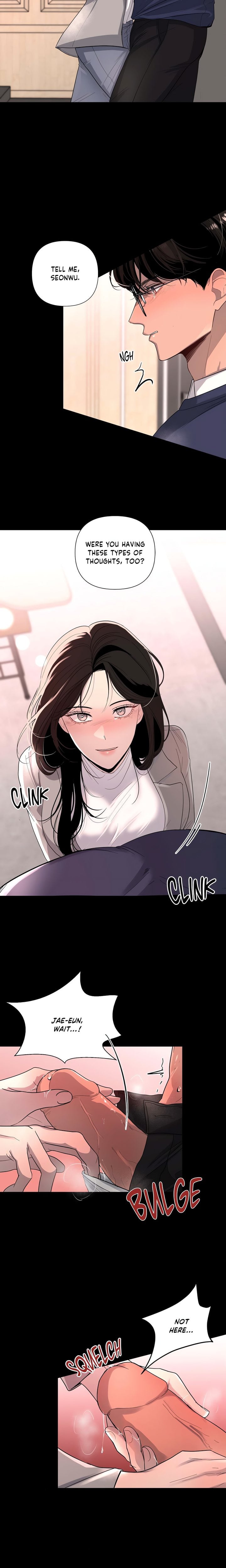 the-nerd-formula-uncensored-chap-6-4