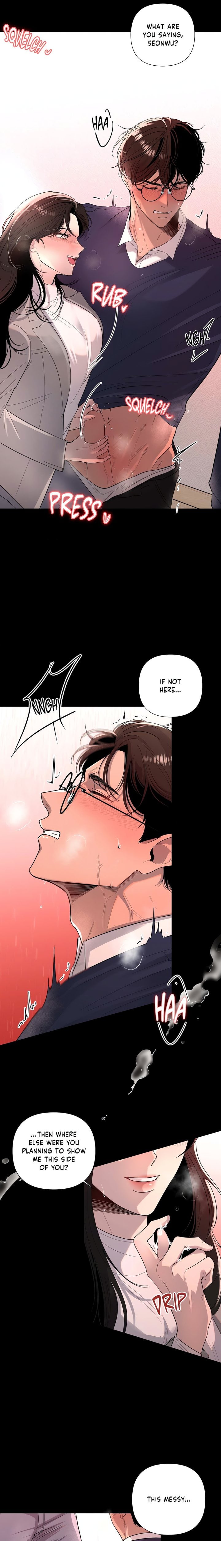 the-nerd-formula-uncensored-chap-6-5