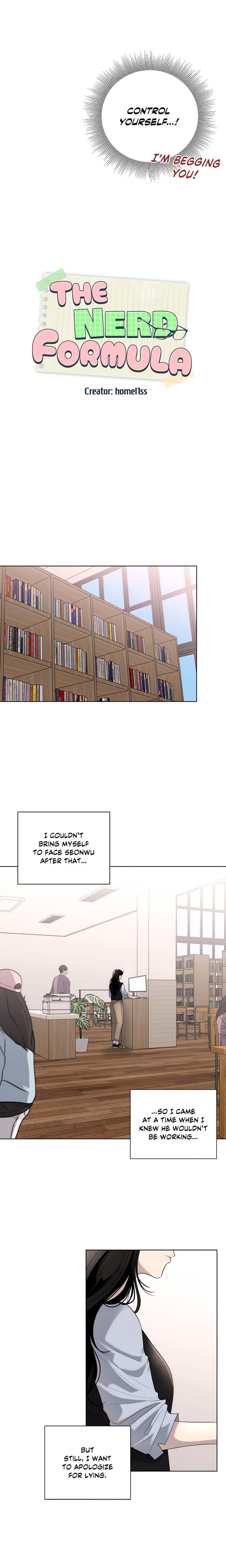 the-nerd-formula-uncensored-chap-6-7