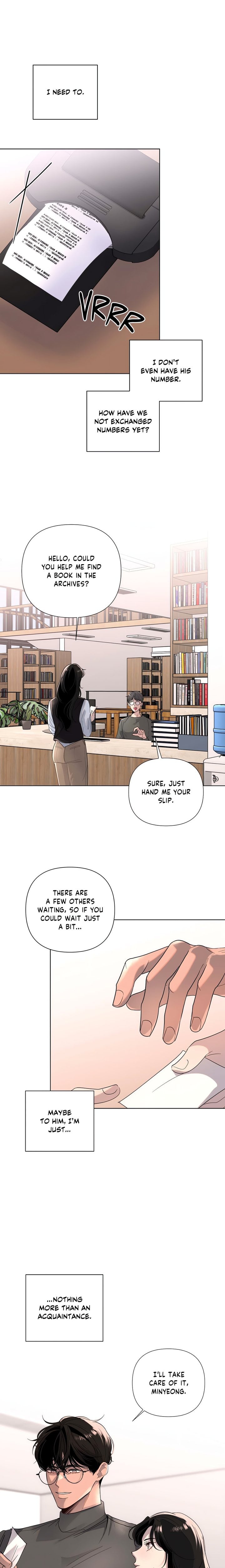 the-nerd-formula-uncensored-chap-6-8