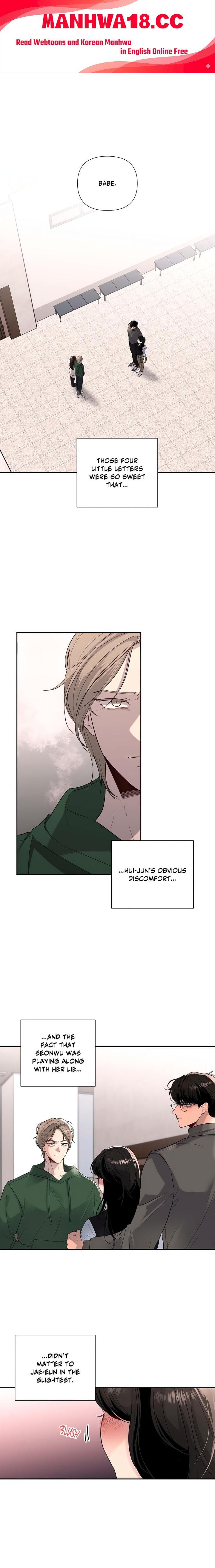 the-nerd-formula-uncensored-chap-7-0