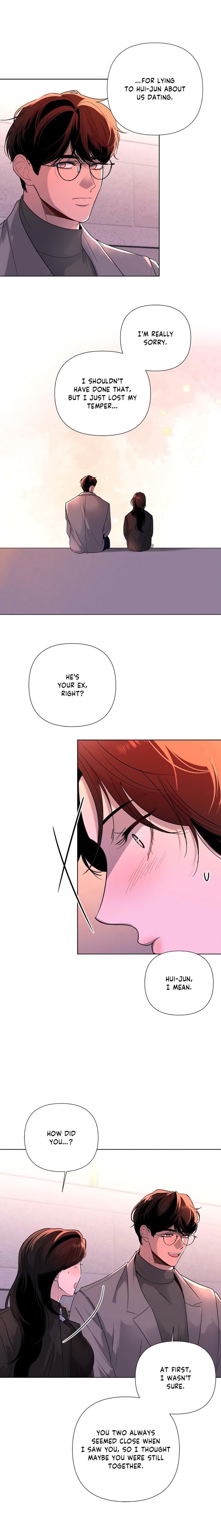 the-nerd-formula-uncensored-chap-7-9