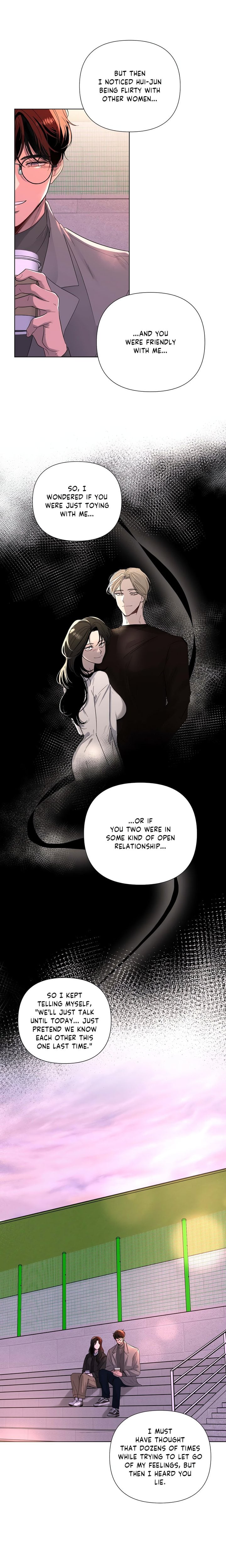 the-nerd-formula-uncensored-chap-7-10